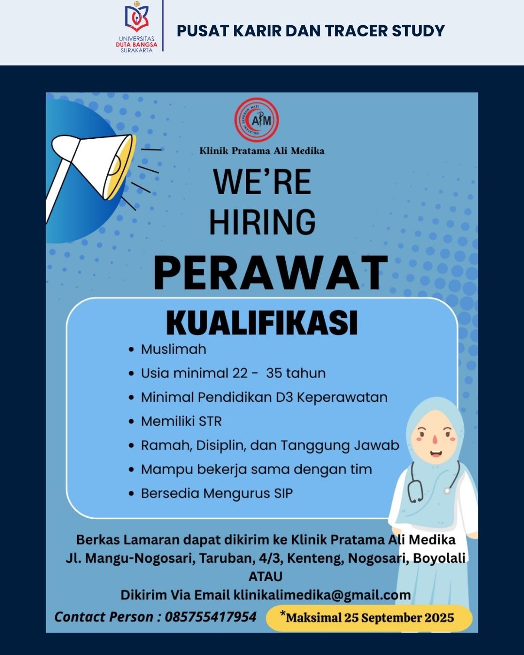 Gambar 2